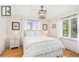 1863 SHAVER Road - 21