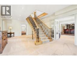 1863 SHAVER Road - 23