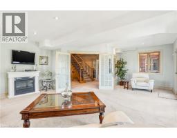 1863 SHAVER Road - 24