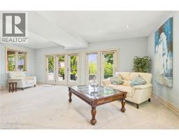 1863 SHAVER Road - 25