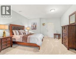 1863 SHAVER Road - 26