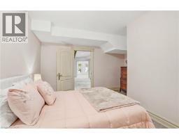 1863 SHAVER Road - 27