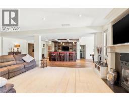 1863 SHAVER Road - 29