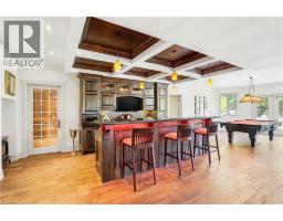 1863 SHAVER Road - 30