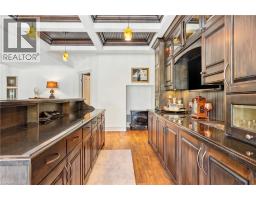 1863 SHAVER Road - 31
