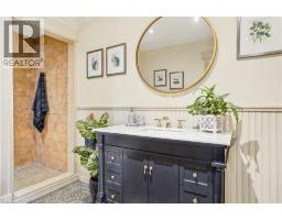1863 SHAVER Road - 34