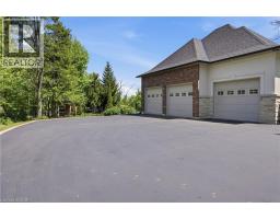 1863 SHAVER Road - 36