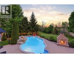 1863 SHAVER Road - 38