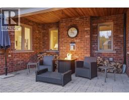 1863 SHAVER Road - 39