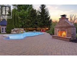 1863 SHAVER Road - 40