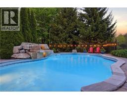 1863 SHAVER Road - 42