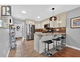 38 GAMBLE Lane - 10