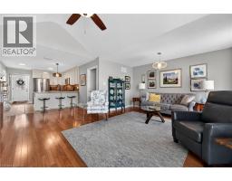 38 GAMBLE Lane - 12