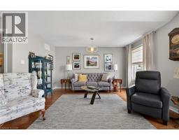 38 GAMBLE Lane - 16