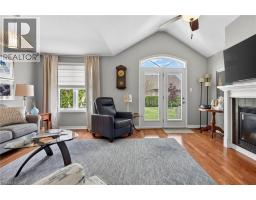 38 GAMBLE Lane - 17
