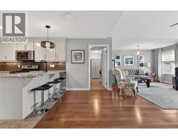 38 GAMBLE Lane - 19