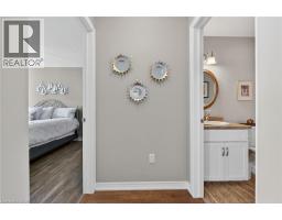 38 GAMBLE Lane - 20