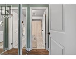 38 GAMBLE Lane - 23