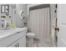 38 GAMBLE Lane - 24
