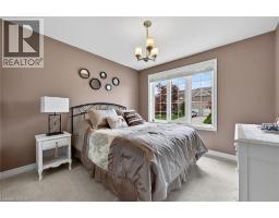 38 GAMBLE Lane - 25