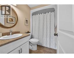 38 GAMBLE Lane - 26