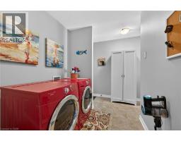 38 GAMBLE Lane - 27