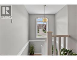 38 GAMBLE Lane - 29