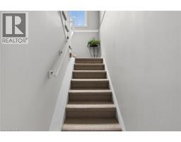 38 GAMBLE Lane - 30