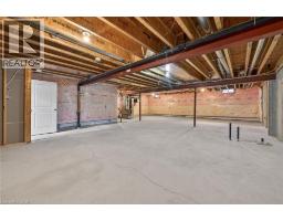 38 GAMBLE Lane - 31