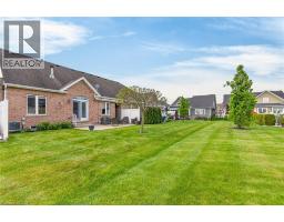 38 GAMBLE Lane - 37