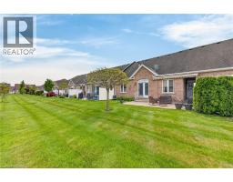 38 GAMBLE Lane - 39