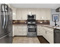 38 GAMBLE Lane - 8