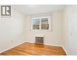 15 KENT Street - 12