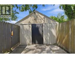 15 KENT Street - 18