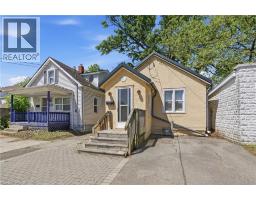 15 KENT Street - 2