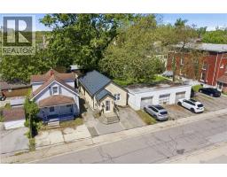 15 KENT Street - 20