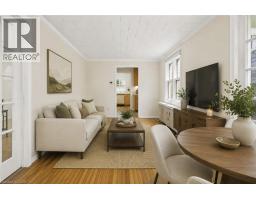 15 KENT Street - 4