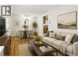 15 KENT Street - 5
