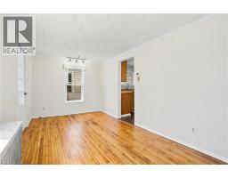 15 KENT Street - 6