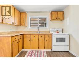15 KENT Street - 7