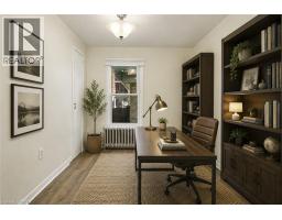 15 KENT Street - 9