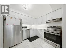 33 TARA PARK Crescent - 11