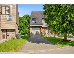 33 TARA PARK Crescent - 2