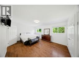 33 TARA PARK Crescent - 23