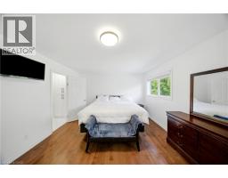 33 TARA PARK Crescent - 24