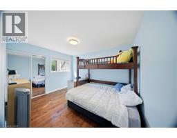 33 TARA PARK Crescent - 27