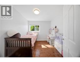 33 TARA PARK Crescent - 29