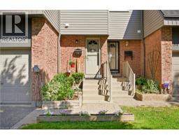 33 TARA PARK Crescent - 3