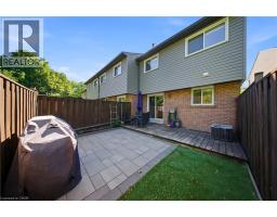 33 TARA PARK Crescent - 30