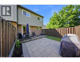 33 TARA PARK Crescent - 31